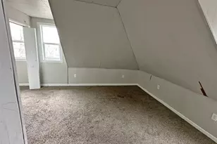 3003 E Bridgeport Ave, Spokane, WA 99207 - Photo 17