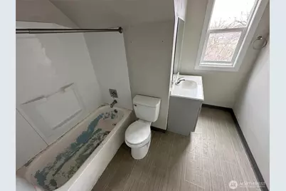 3003 E Bridgeport Avenue, Spokane, WA 99207 - Photo 19