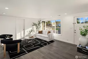 709 93rd St SW, Everett, WA 98204 - Photo 5