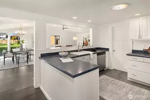 709 93rd St SW, Everett, WA 98204 - Photo 13