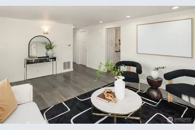 709 93rd Street SW, Everett, WA 98204 - Photo 7