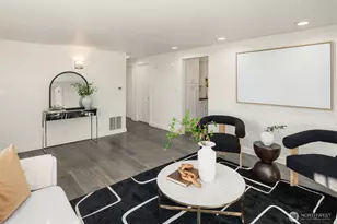 709 93rd St SW, Everett, WA 98204 - Photo 7