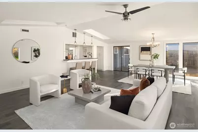 709 93rd Street SW, Everett, WA 98204 - Photo 17