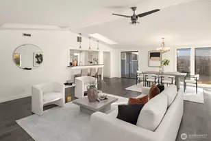 709 93rd St SW, Everett, WA 98204 - Photo 17