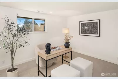 709 93rd Street SW, Everett, WA 98204 - Photo 21