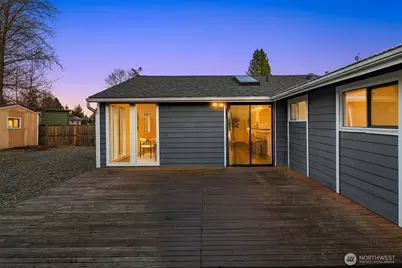 709 93rd Street SW, Everett, WA 98204 - Photo 25