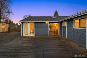 709 93rd St SW, Everett, WA 98204 - Photo 25