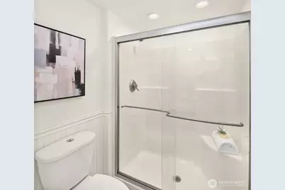 709 93rd Street SW, Everett, WA 98204 - Photo 11