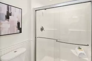 709 93rd St SW, Everett, WA 98204 - Photo 11