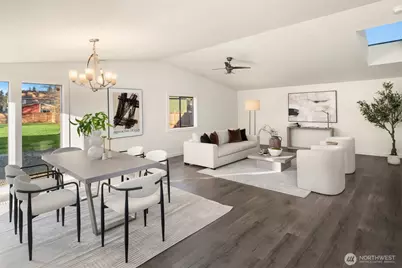 709 93rd Street SW, Everett, WA 98204 - Photo 15