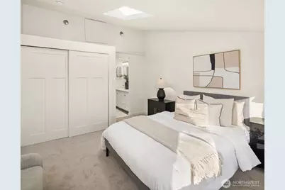 709 93rd Street SW, Everett, WA 98204 - Photo 9