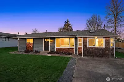 709 93rd Street SW, Everett, WA 98204 - Photo 35