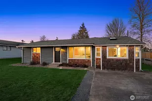 709 93rd St SW, Everett, WA 98204 - Photo 35