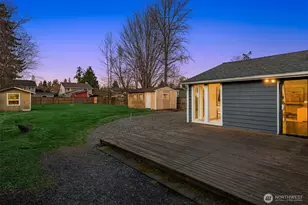 709 93rd St SW, Everett, WA 98204 - Photo 3