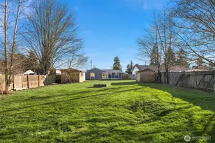 709 93rd St SW, Everett, WA 98204 - Photo 31