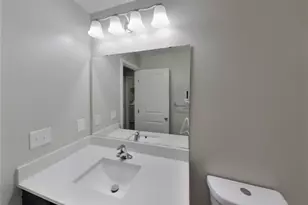 18947 112th Ave Ct E, Puyallup, WA 98374 - Photo 13