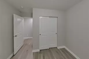 18947 112th Ave Ct E, Puyallup, WA 98374 - Photo 9