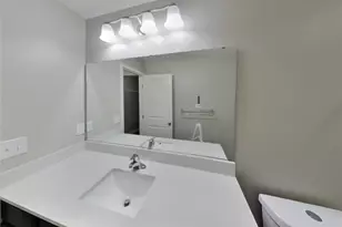 18947 112th Ave Ct E, Puyallup, WA 98374 - Photo 7