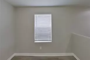 18947 112th Ave Ct E, Puyallup, WA 98374 - Photo 15