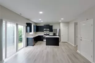 18947 112th Ave Ct E, Puyallup, WA 98374 - Photo 3