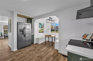 409 W Oak St, McCleary, WA 98557 - Photo 17