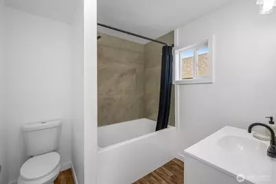 409 W Oak Street, McCleary, WA 98557 - Photo 25