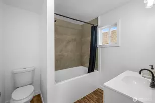 409 W Oak St, McCleary, WA 98557 - Photo 25