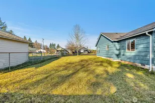 409 W Oak St, McCleary, WA 98557 - Photo 35