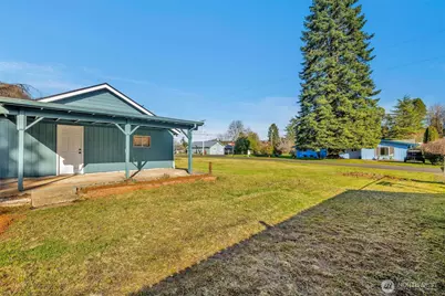 409 W Oak Street, McCleary, WA 98557 - Photo 33