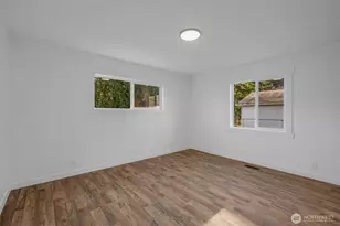 409 W Oak St, McCleary, WA 98557 - Photo 27