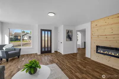 409 W Oak Street, McCleary, WA 98557 - Photo 7