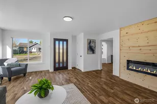 409 W Oak St, McCleary, WA 98557 - Photo 7