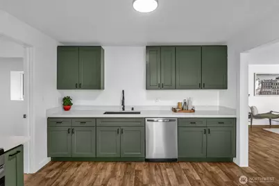 409 W Oak Street, McCleary, WA 98557 - Photo 15