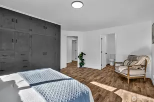 409 W Oak St, McCleary, WA 98557 - Photo 23