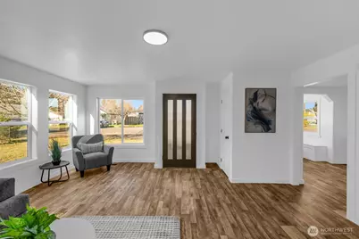 409 W Oak Street, McCleary, WA 98557 - Photo 11