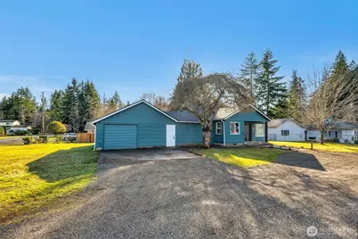 409 W Oak Street, McCleary, WA 98557 - Photo 31