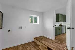 409 W Oak St, McCleary, WA 98557 - Photo 29