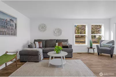 409 W Oak Street, McCleary, WA 98557 - Photo 9