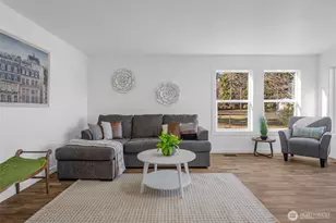 409 W Oak St, McCleary, WA 98557 - Photo 9