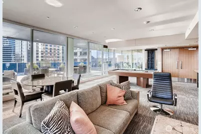 737 Olive Way #2905, Seattle, WA 98101 - Photo 25