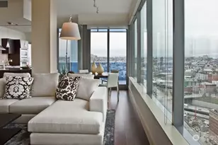 737 Olive Way, Seattle, WA 98101 - Photo 7