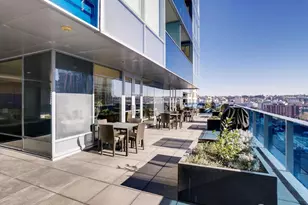 737 Olive Way, Seattle, WA 98101 - Photo 25