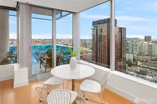 737 Olive Way, Seattle, WA 98101 - Photo 1