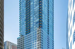 737 Olive Way, Seattle, WA 98101 - Photo 31