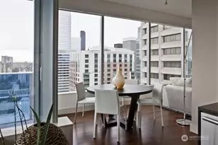 737 Olive Way, Seattle, WA 98101 - Photo 9