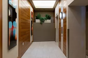 737 Olive Way, Seattle, WA 98101 - Photo 15