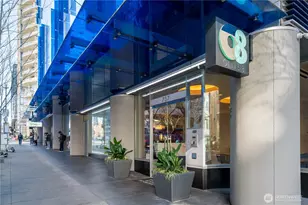 737 Olive Way, Seattle, WA 98101 - Photo 3