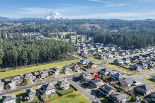 7816 235th St E, Graham, WA 98338 - Photo 29