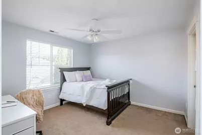 7816 235th Street E, Graham, WA 98338 - Photo 19