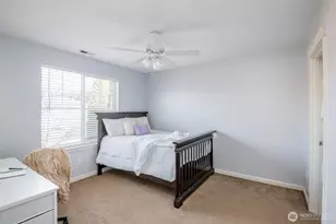 7816 235th St E, Graham, WA 98338 - Photo 19